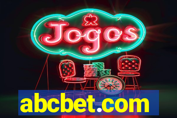 abcbet.com