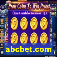 abcbet.com