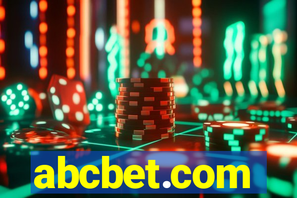 abcbet.com