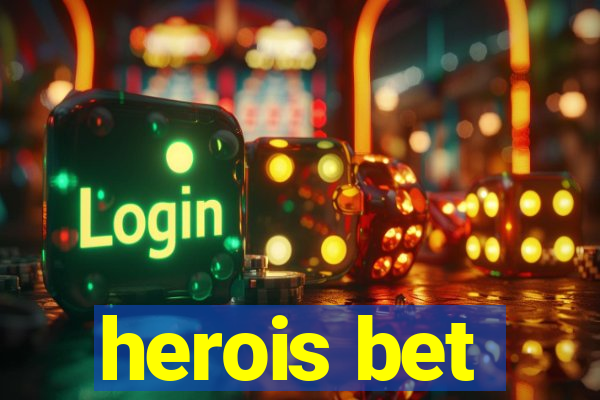 herois bet