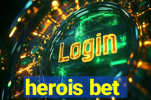 herois bet