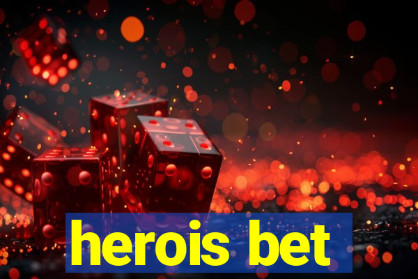herois bet