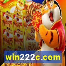 win222c.com