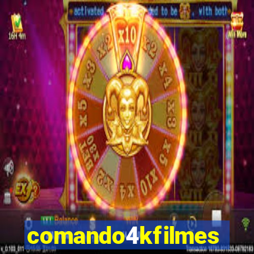 comando4kfilmes.site