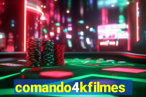 comando4kfilmes.site