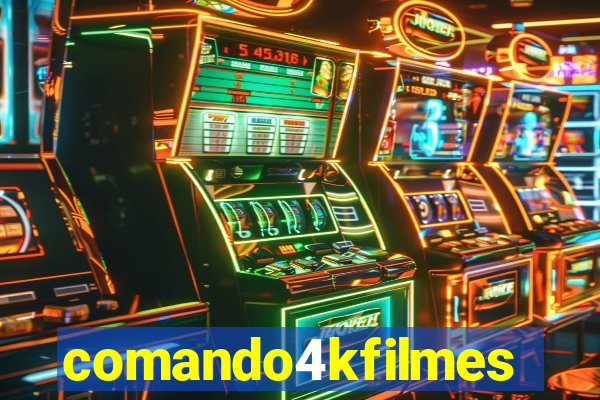 comando4kfilmes.site