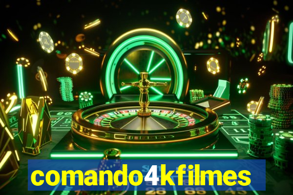 comando4kfilmes.site