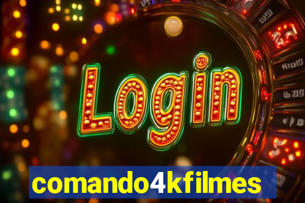 comando4kfilmes.site