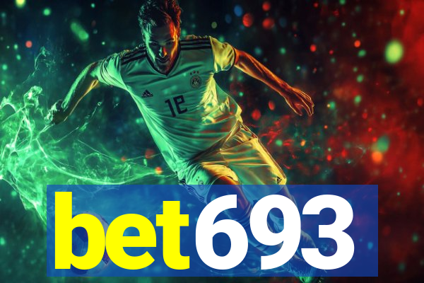 bet693