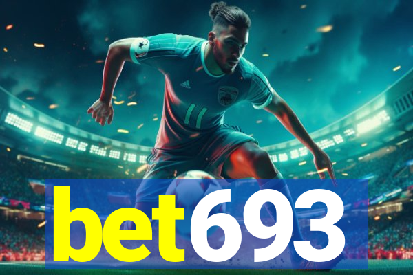 bet693