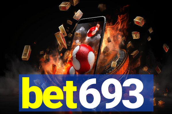 bet693