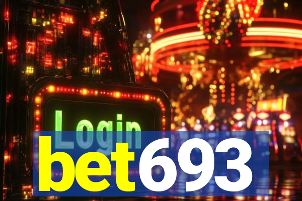 bet693