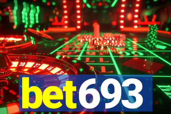 bet693