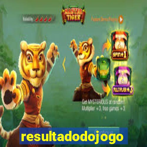 resultadodojogodobichodehoje
