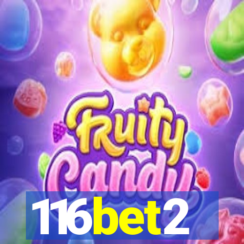 116bet2
