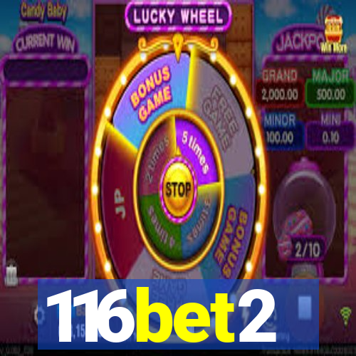 116bet2