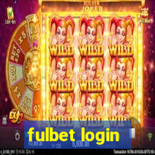 fulbet login