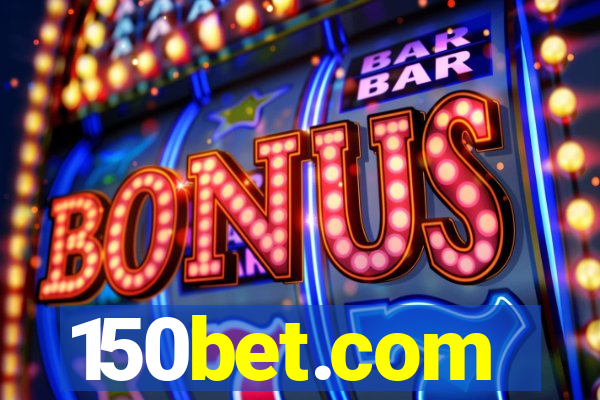 150bet.com
