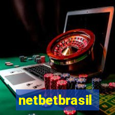 netbetbrasil