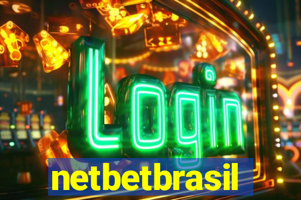 netbetbrasil