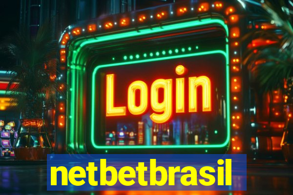 netbetbrasil