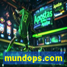 mundops.com