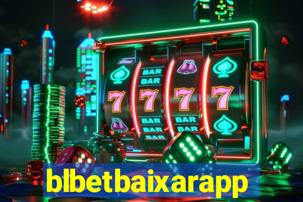 blbetbaixarapp