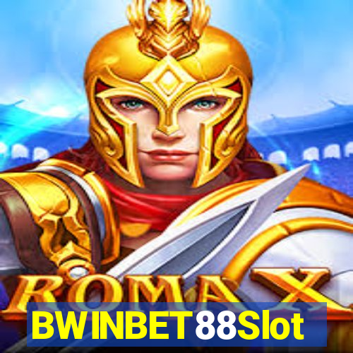 BWINBET88Slot