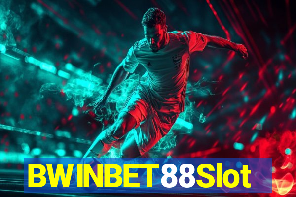 BWINBET88Slot