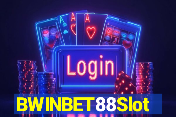 BWINBET88Slot