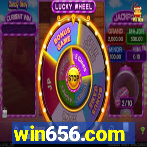 win656.com