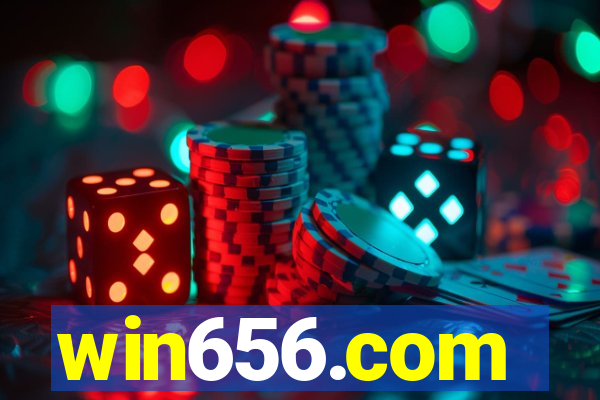 win656.com
