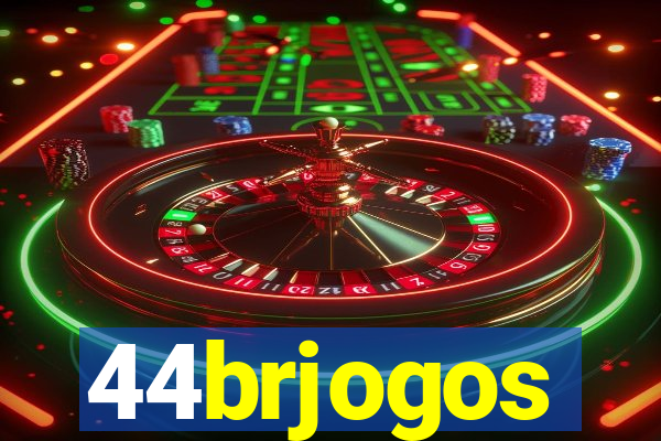 44brjogos
