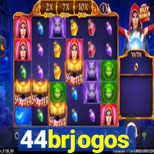 44brjogos