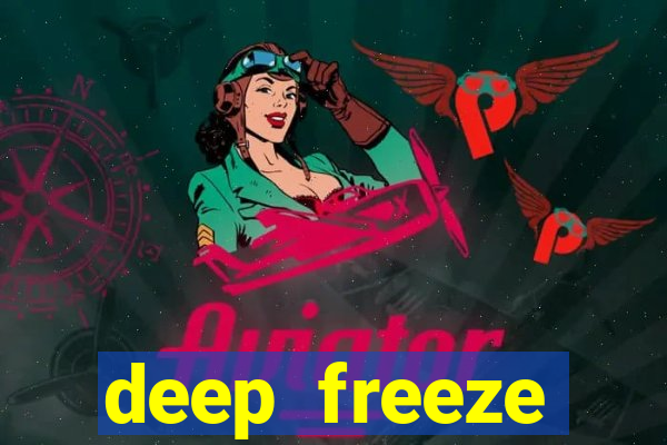 deep freeze crackeado win11