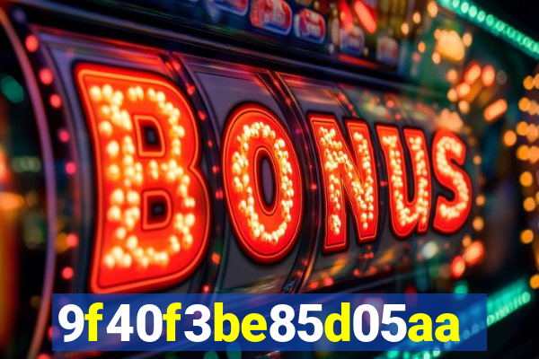 939bet33