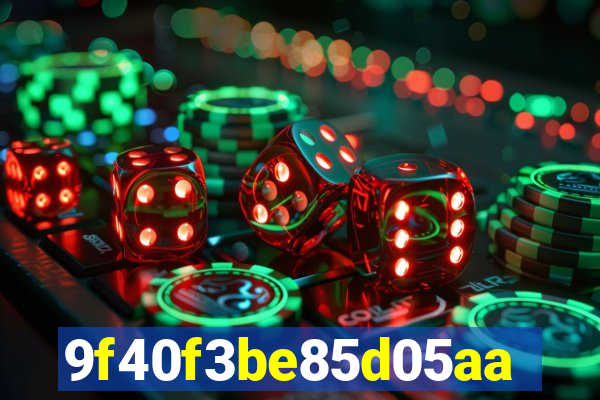 939bet33