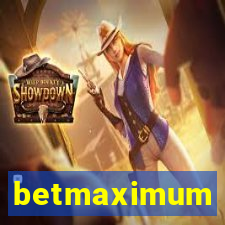 betmaximum