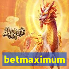 betmaximum