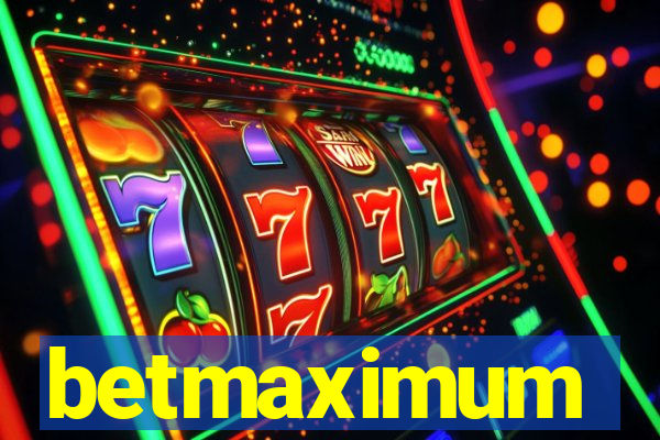 betmaximum