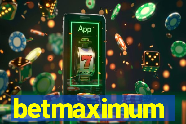 betmaximum