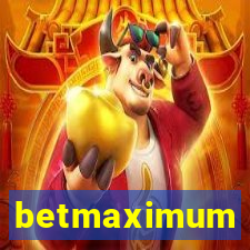 betmaximum