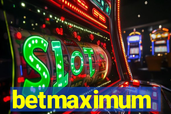 betmaximum