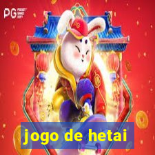 jogo de hetai