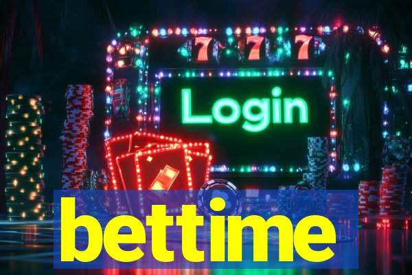 bettime