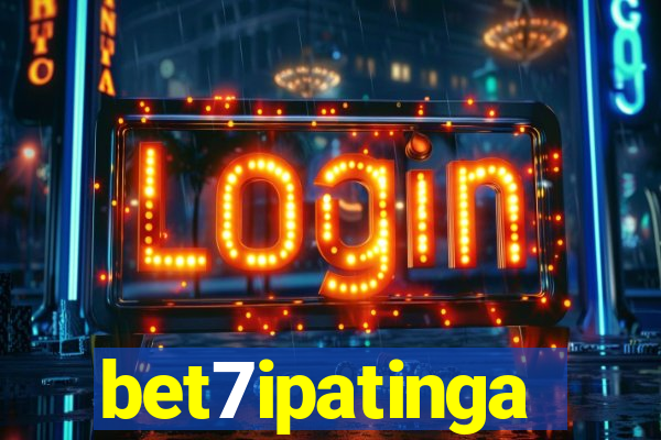 bet7ipatinga
