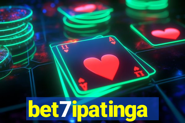 bet7ipatinga