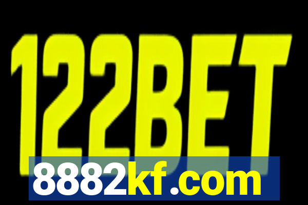 8882kf.com