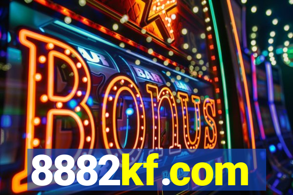 8882kf.com