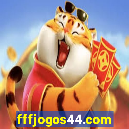 fffjogos44.com